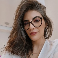 Larissa Zeid