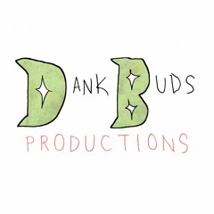 Skunk Ape & The Sweet Leaf (feat. LDZ & Quiet Commander)