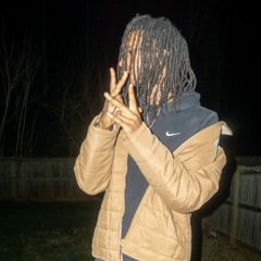 1zay