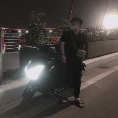 Nguyen Viet Cuong
