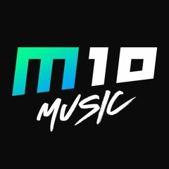M10 Music