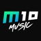 M10 Music