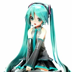 musiqi