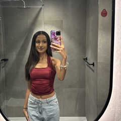 AK