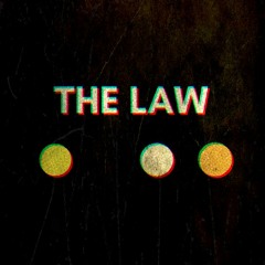 The LAW