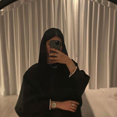 mashael559