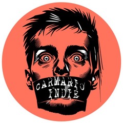 Carmario Indie
