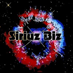 SIRIUZ BIZ_ SEVEN_duece