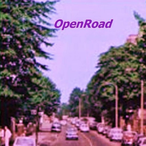 Openroad’s avatar