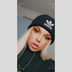 Destiny Rose Johnson