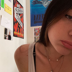 Bella Kristina Madonna