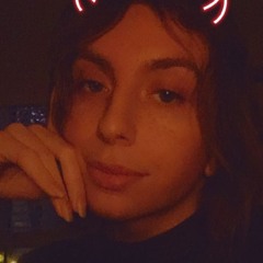 😇