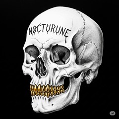 Nøcturune Collective