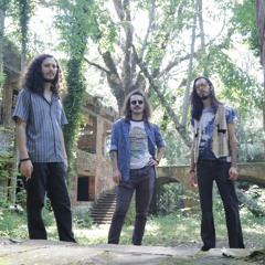 Gypsy Castle Official