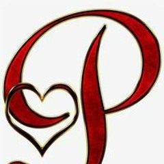 Pema Yoezer