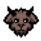 goathead