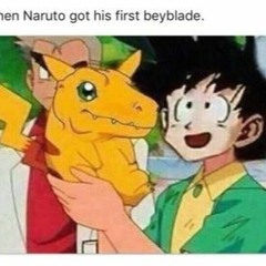 mad