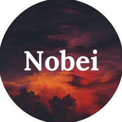 Nobei