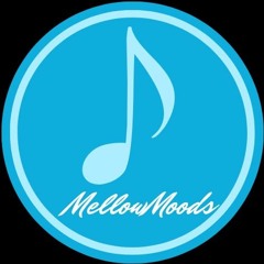 MellowMoods