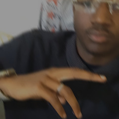 realjonasf_