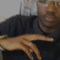 realjonasf_