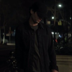 закрой ебало