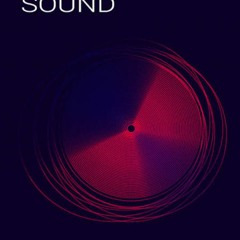 DJ Guilherme Gabriel