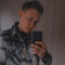 Schmiti