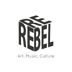 Rebel_Ribelle