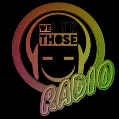 WLT RADIO