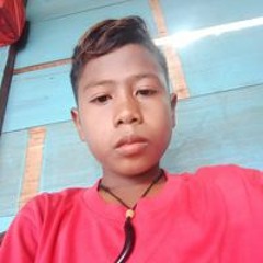 Andika Saputra