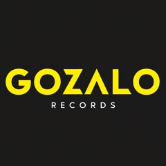 GOZALO RECORDS