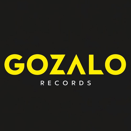 GOZALO RECORDS’s avatar