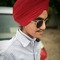 Anshdeep