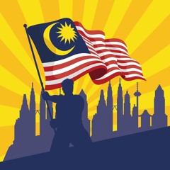 Merdeka Reflexology WMKK