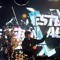 Esteban Acevedo DJ