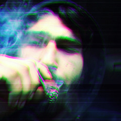 slayer2k18