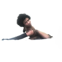Callisto Zaperoco