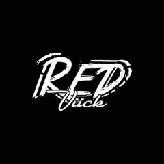 RedviicK