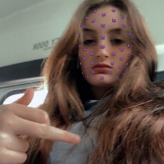 Kierstengraham54