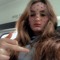 Kierstengraham54