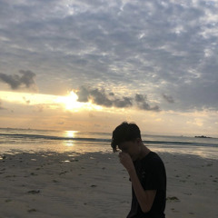REYNALDI