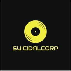 SuicidalCorp