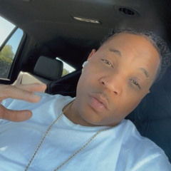 B-EASY
