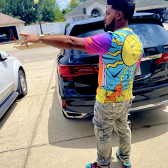 $BIG$GUALA$