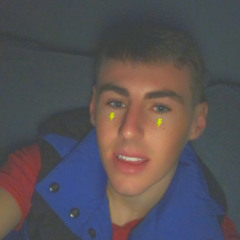 Darragh NugentNolan