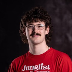 Hu3man