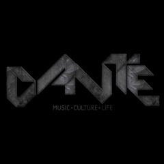 DANTE DJ