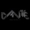 DANTE DJ