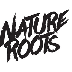 NatureRoots